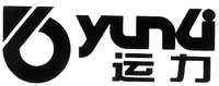 yunli