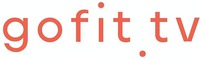 gofit.tv