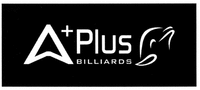 A Plus BILLIARDS