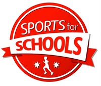 SPORTS for SCHOOLS