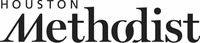 HOUSTON Methodist