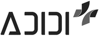 ADIDI