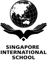 SINGAPORE INTERNATIONAL SCHOOL