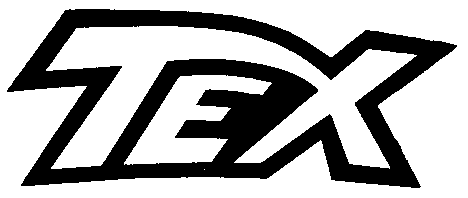 TEX
