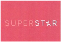 SUPERSTAR