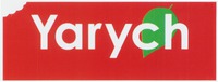 Yarych