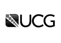 UCG