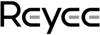 Reyee
