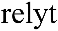 relyt
