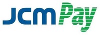 JCM Pay