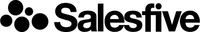 Salesfive