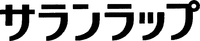 SARANRAPPU.