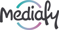 Mediafy