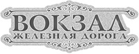BOK3AA
