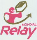 MONDIAL Relay