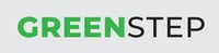 GREENSTEP