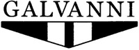 GALVANNI