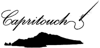 Capritouch