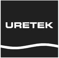 URETEK