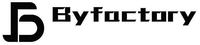 Byfactory