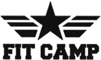 FIT CAMP