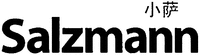 Salzmann