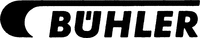 BÜHLER