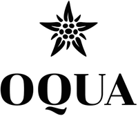 OQUA