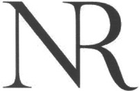 NR