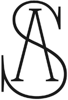 SA