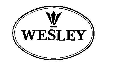 WESLEY