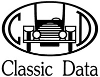Classic Data