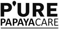 P'URE PAPAYACARE
