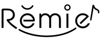 Remie