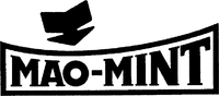 MAO-MINT