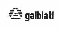 galbiati