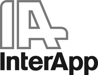 IA InterApp