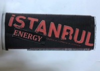 İSTANBUL ENERGY