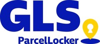 GLS ParcelLocker