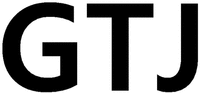 GTJ