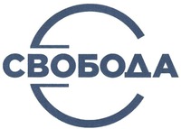 SVOBODA.