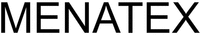 MENATEX
