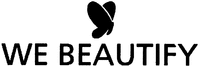 WE BEAUTIFY