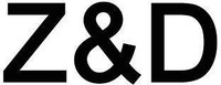 Z&D