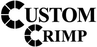CUSTOM CRIMP