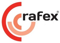 rafex