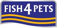 FISH4PETS