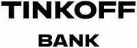 TINKOFF ABNK