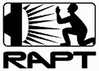 RAPT