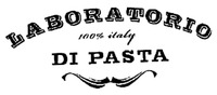 LABORATORIO DI PASTA 100% Italy
